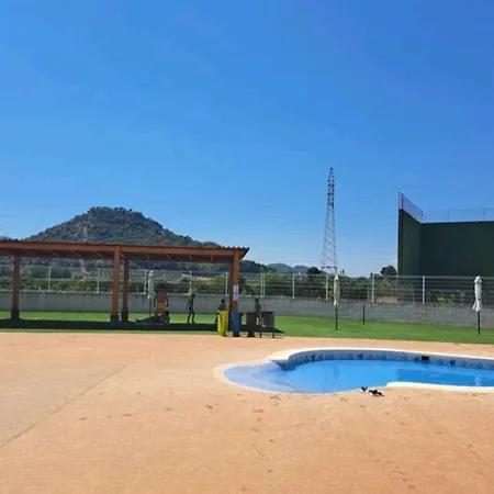 Senyera *