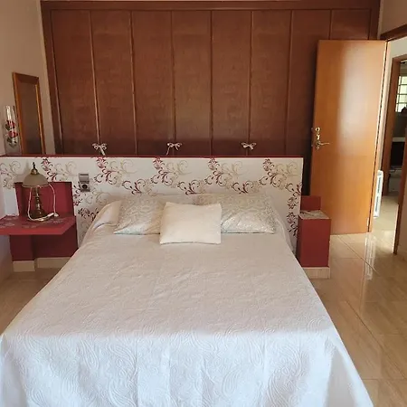 Apartment Estudio *