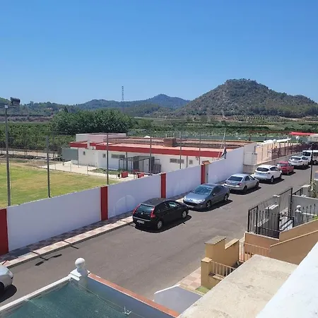 Senyera * Enova