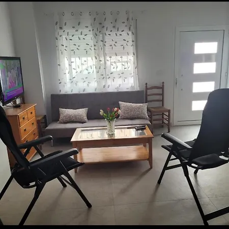 Estudio Enova