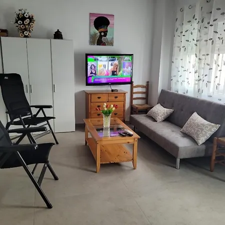 Estudio * Enova
